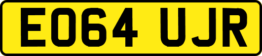 EO64UJR