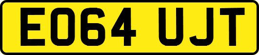 EO64UJT