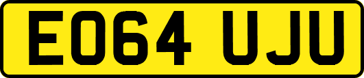 EO64UJU