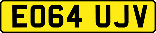 EO64UJV