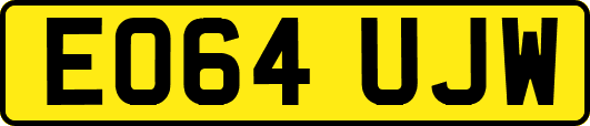 EO64UJW
