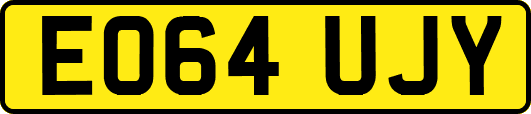 EO64UJY
