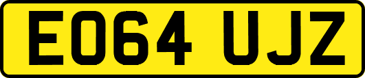 EO64UJZ