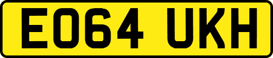 EO64UKH