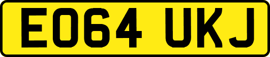 EO64UKJ