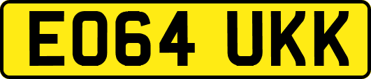 EO64UKK