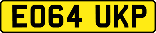 EO64UKP