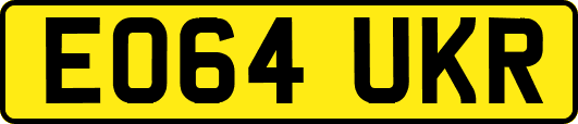 EO64UKR