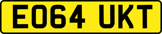 EO64UKT