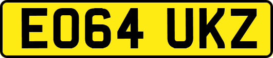 EO64UKZ