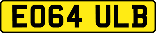 EO64ULB