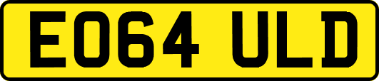 EO64ULD