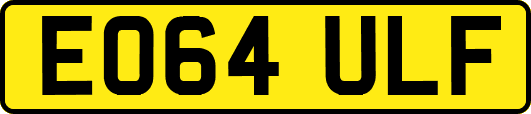 EO64ULF