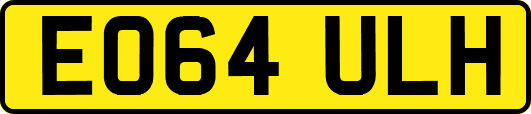 EO64ULH