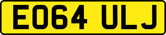 EO64ULJ