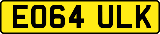 EO64ULK