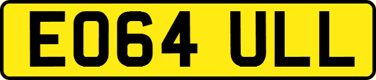 EO64ULL
