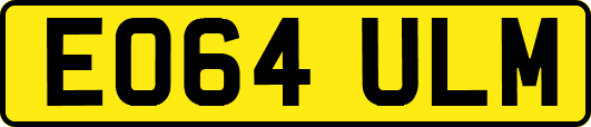 EO64ULM
