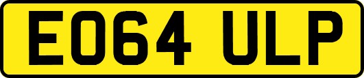 EO64ULP