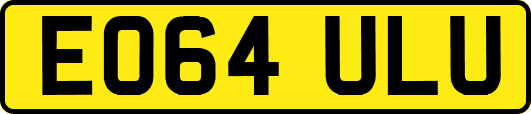 EO64ULU