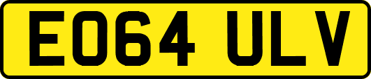 EO64ULV