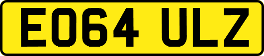 EO64ULZ