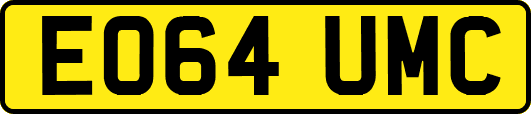 EO64UMC