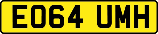 EO64UMH