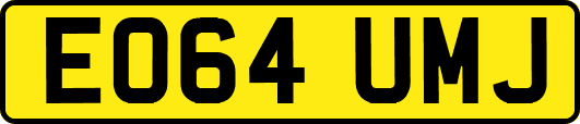 EO64UMJ