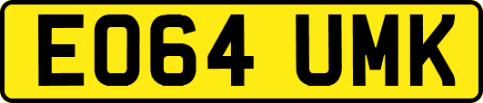 EO64UMK