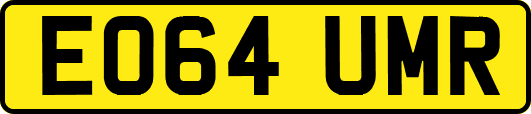 EO64UMR