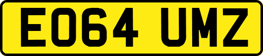 EO64UMZ