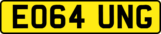 EO64UNG
