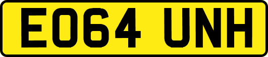 EO64UNH
