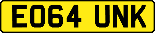 EO64UNK