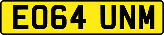 EO64UNM