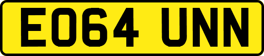 EO64UNN