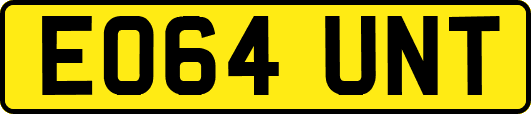 EO64UNT