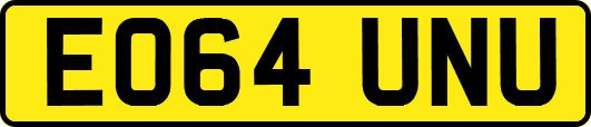 EO64UNU