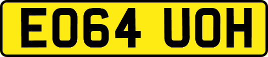 EO64UOH