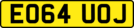 EO64UOJ