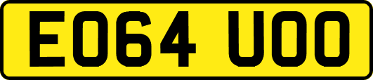 EO64UOO