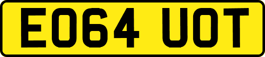 EO64UOT