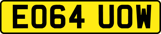 EO64UOW
