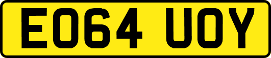 EO64UOY