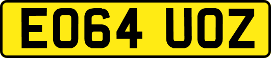 EO64UOZ