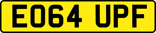 EO64UPF