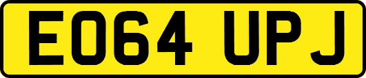 EO64UPJ