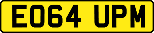 EO64UPM