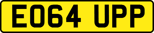 EO64UPP